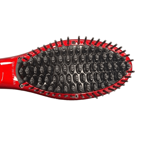 TNS Straightening Brush SAA-161671-EA