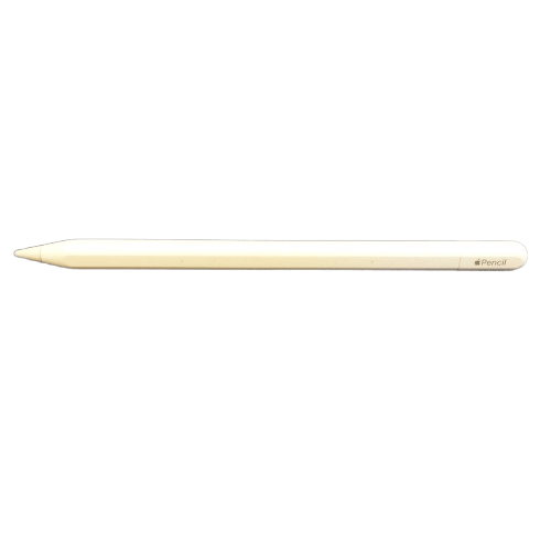 Apple Pencil USBC (MUWA3ZA/A A3085), Excellent Condition, With Box