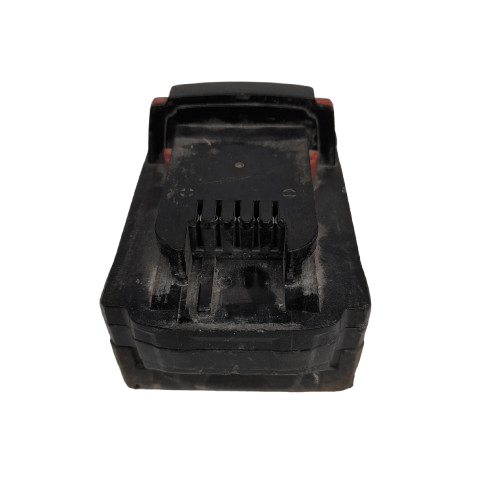 Milwaukee M18 B5 18V 5.0Ah Battery