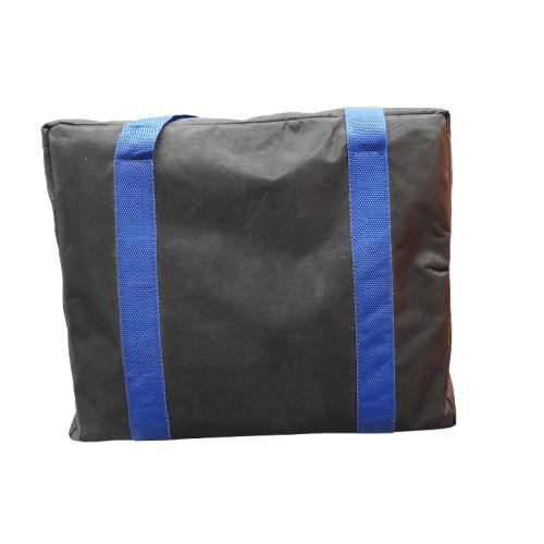 Kings 120W Folding Solar Blanket | Up to 10A of charge at 12V (MR 1342409)