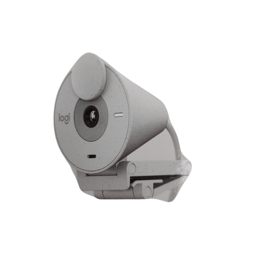 Logitech Web Camera Brio 300 (LN)
