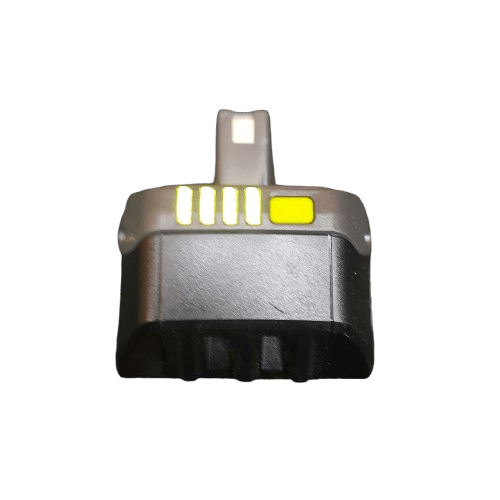 Ryobi 4.0 Battery RB1840C – Battery Only