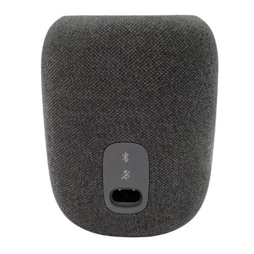 JBL LINK MUSIC Smart Speaker with Power Cord