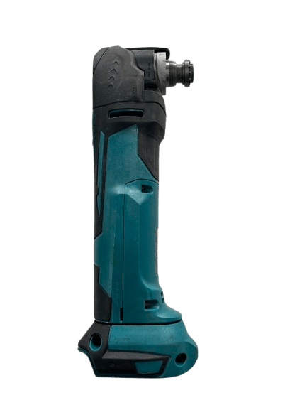 Makita DTM51 Multitool SKIN ONLY