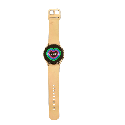 Samsung Smart Watch SM-R905F With Charger (MR)
