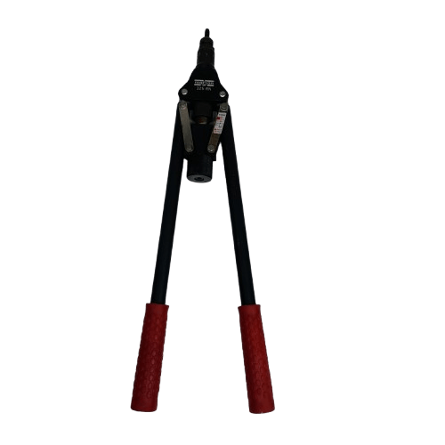Marson M34604 325-RN Heavy Duty Threading Rivet Nut Tool