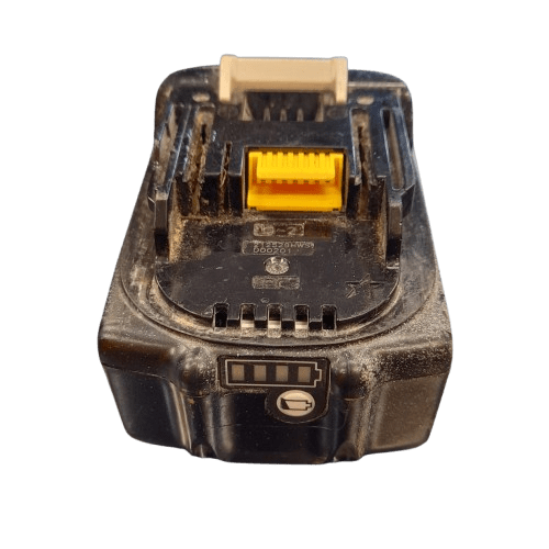 Makita Battery BL1840B 4.0Ah 18V