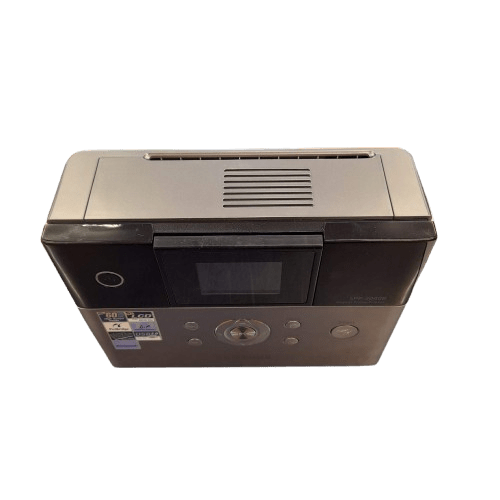 Samsung Digital Photo Printer SPP-2040B With Box