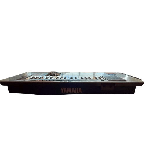 Yamaha Keyboard Portasound PSS-140