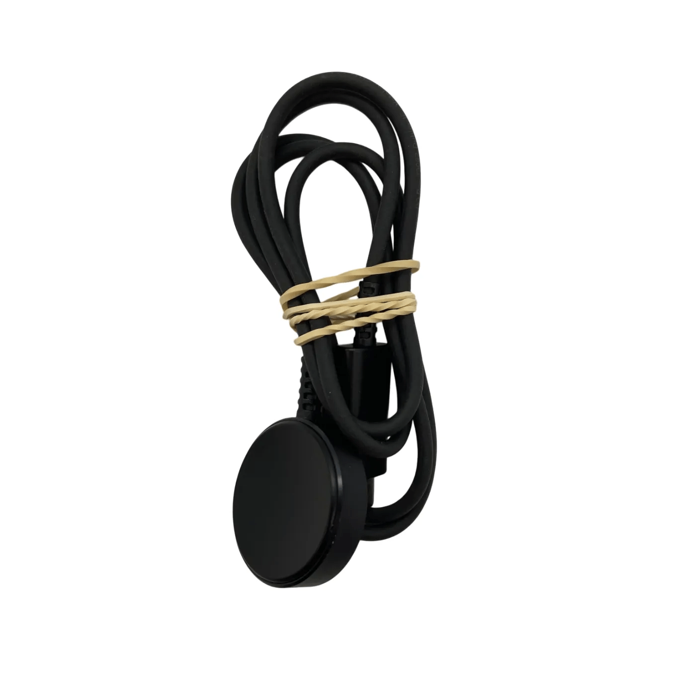 SAMSUNG Galaxy Watch 6 44mm (SM-R945F) With Charging Cord