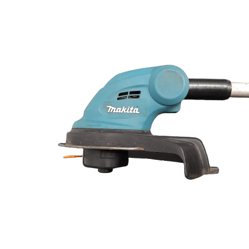 Makita 18V Line Trimmer DUR193Z – Skin Only