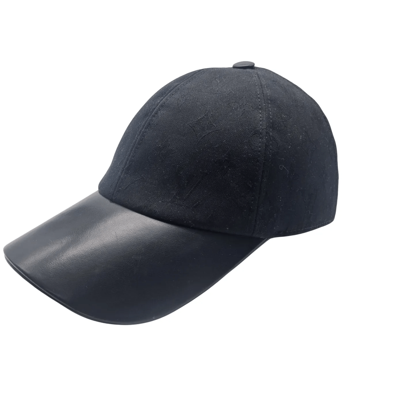 Louis Vuitton M7088L First Cap