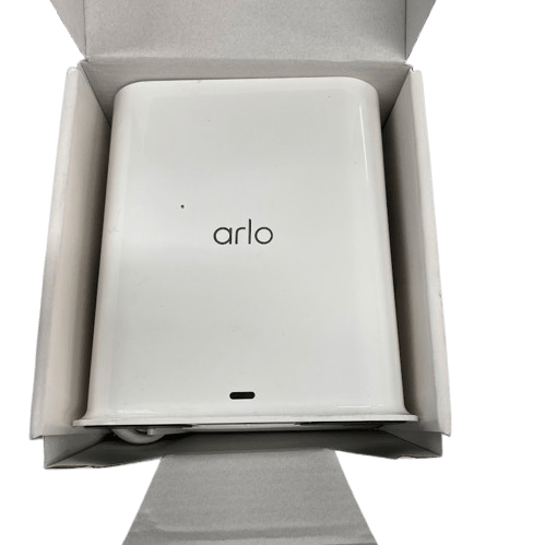 Arlo SmartHub – Like New in Box