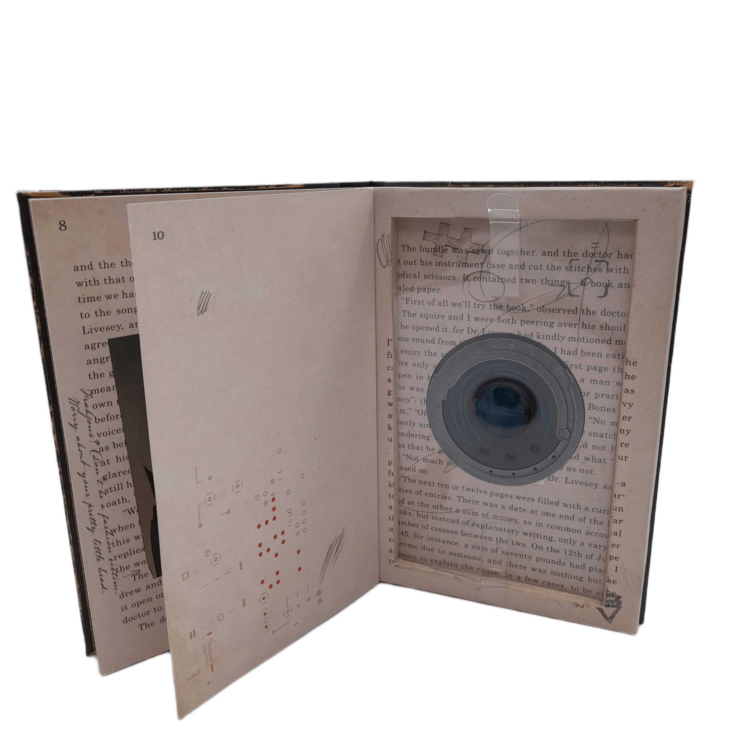 Destiny: The Taken King – Collector’s Edition for PS4  (WL)