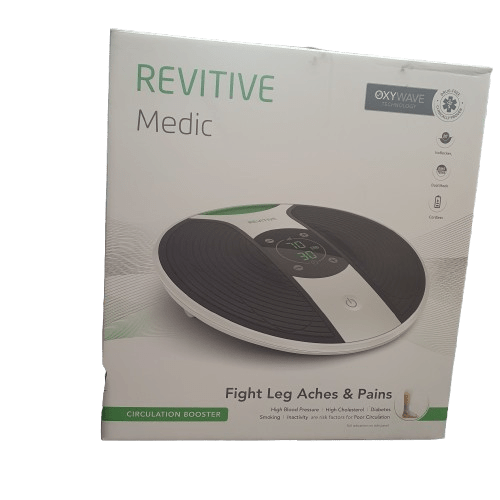 Revitive Massager 5735 (MR 1345901)