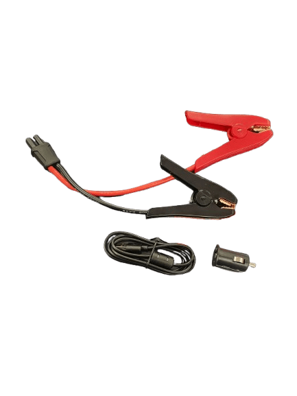 Projecta 12V 1200A Intelli-Start Emergency Lithium Jump Starter and Power Bank – IS1220