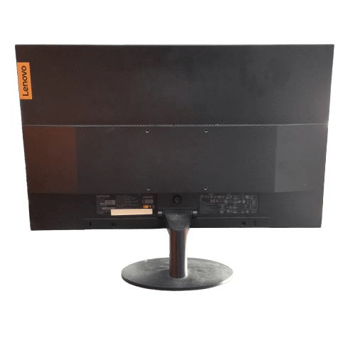 Lenovo ThinkVision S24e-10 24″ FHD WLED Slim Bezel Monitor **Pick Up Only**