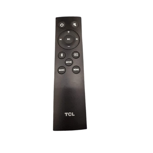 TCL Soundbar TS7010 With Sub And Remote **Pick Up Only**