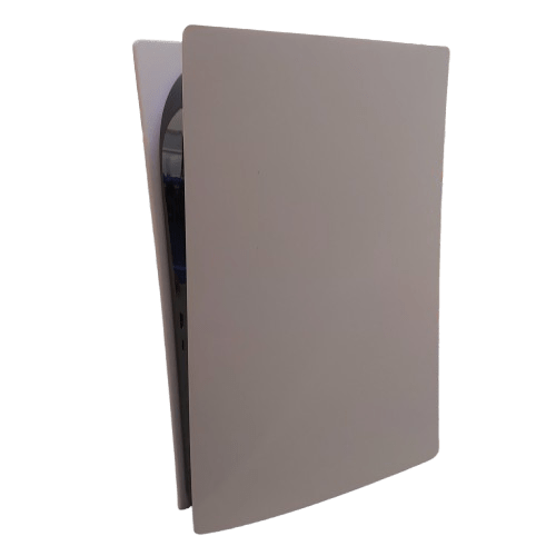 Sony Playstation 5 Digital Edition With Power Cord, HDMI, Controller And Stand.