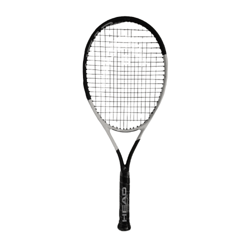 HEAD Speed Team Tennis Racquet (LN 1343020)