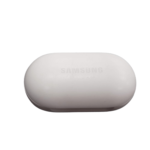 Samsung Galaxy Buds SM-R170