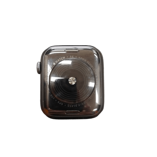 Apple Watch SE A2356 With Box Charger And Bands