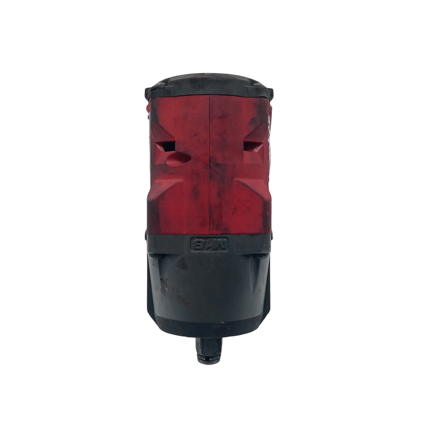 Milwaukee M18 FMTIW2F12 18V 1/2″ Impact Wrench (WR 1345311)