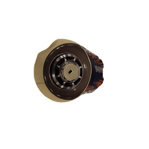 Daiwa Reel NJ4000BG In Box (MR)
