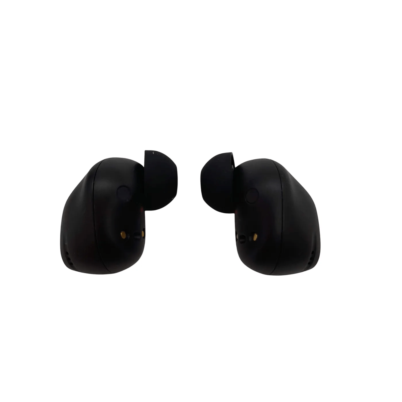 Sennheiser Bluetooth Earbuds – Model ATW1C In Box