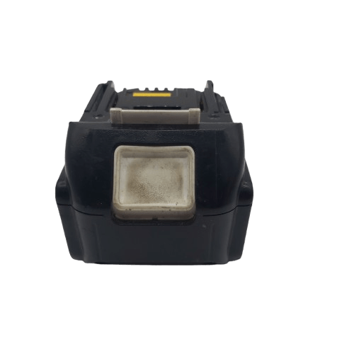 Makita Lithium-ion 5.0 Ah 18V Battery – (CP-1358898)