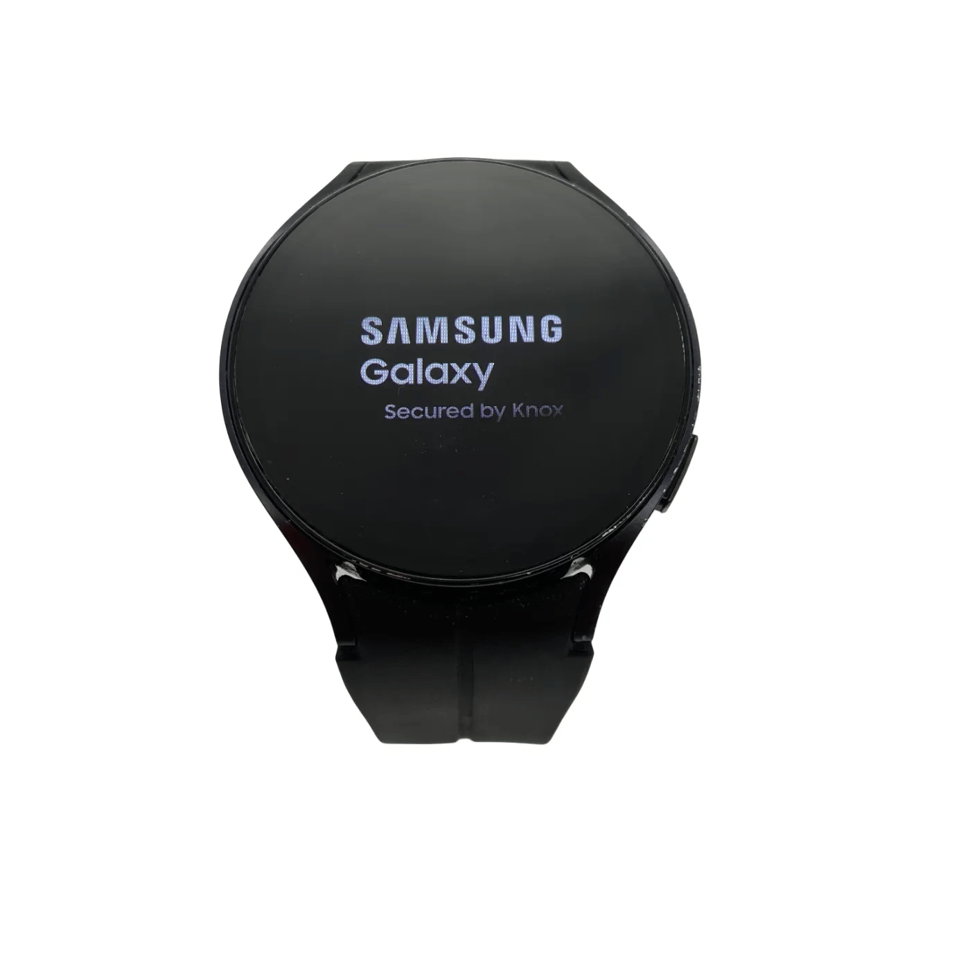 SAMSUNG Galaxy Watch 6 44mm (SM-R945F) With Charging Cord