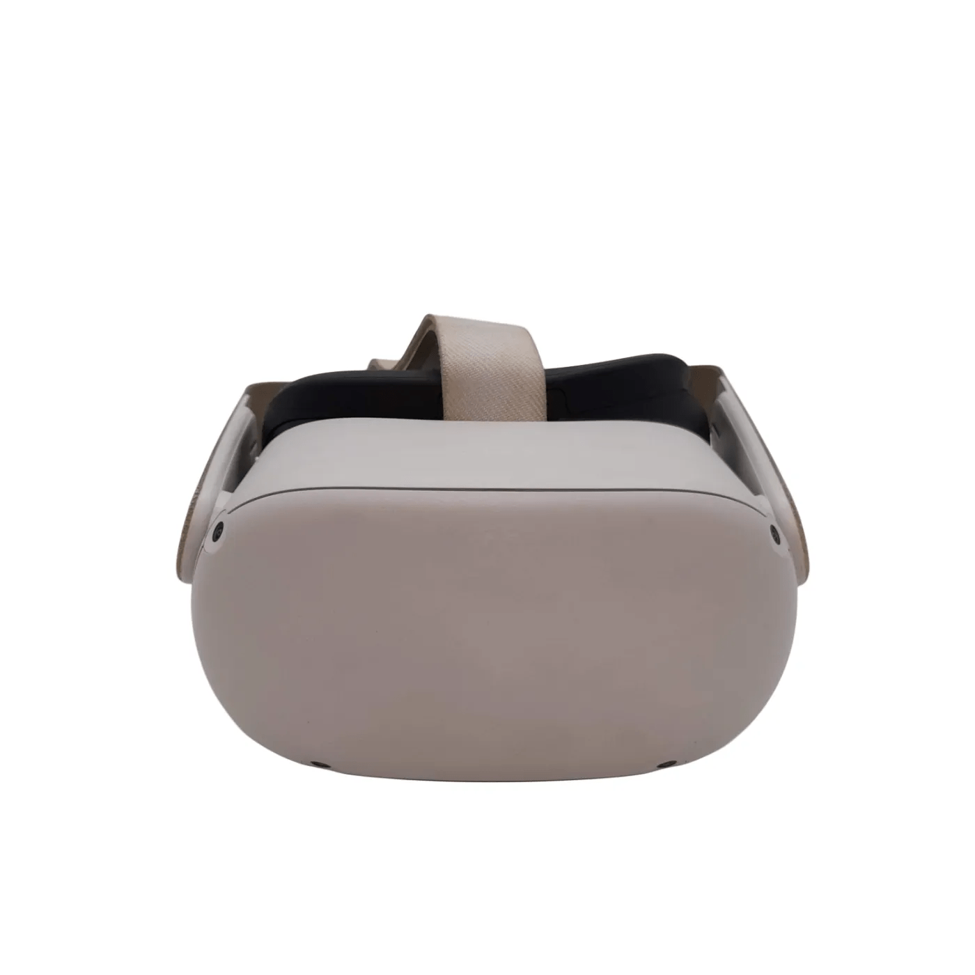 Oculus VR Headset Meta Quest 2 with Controllers + Adapter (WL 1357160)