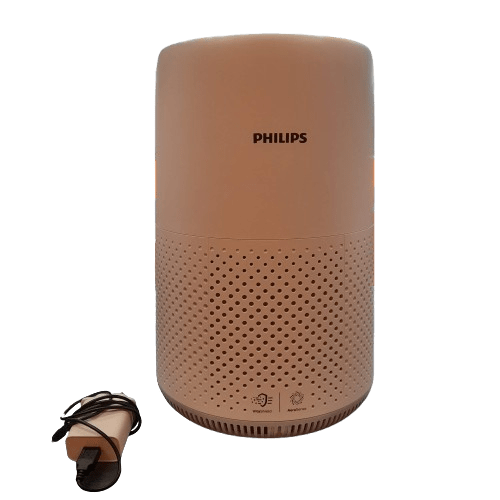 Phillips 800i Series Compact Air Purifier