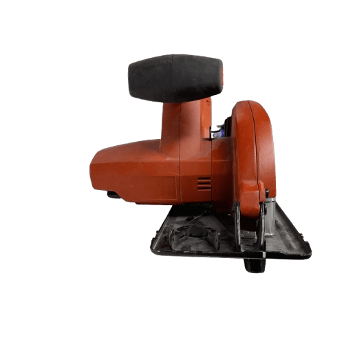 Hilti SC 5ML-22 Cordless circular saw for metal Skin Only