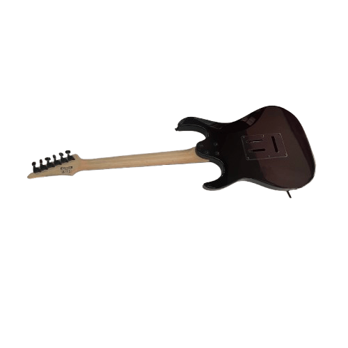 Ibanez Gio Electric Guitar No Case