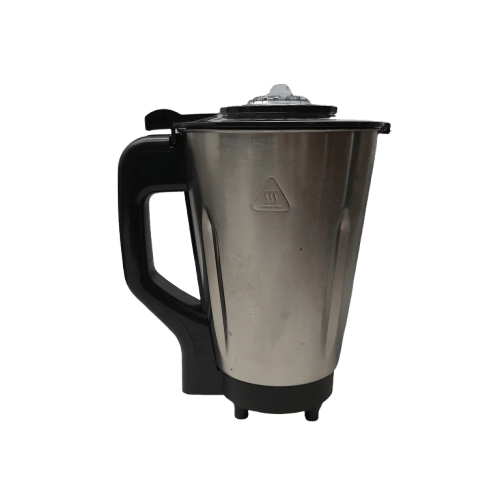 Thomson Thermo Cooker With Attachments In Box TM-FKM-S04