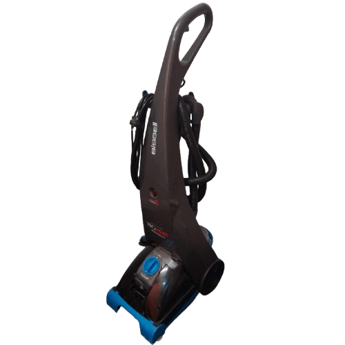 Bissell Advanced ProHeat PowerBrush Carpet Cleaner – Pickup Only (MR 1343211)