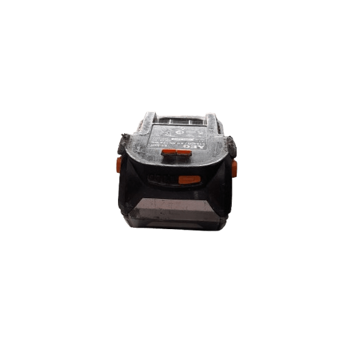 AEG Battery L1840R 4.0Ah 18V