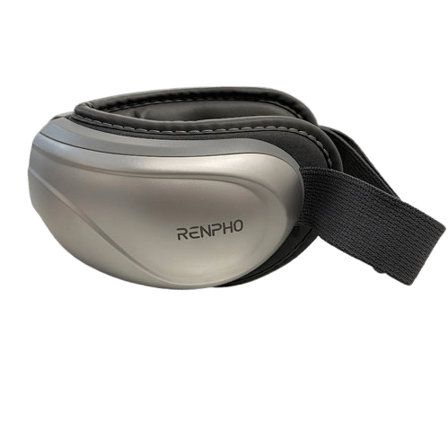 Renpho Eye Massager (NG1351853)