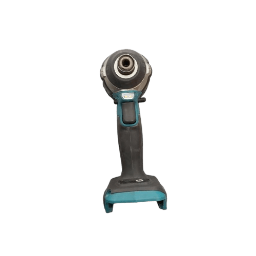 Makita drill DTD154 Skin Only Good Condition(CP1347175)