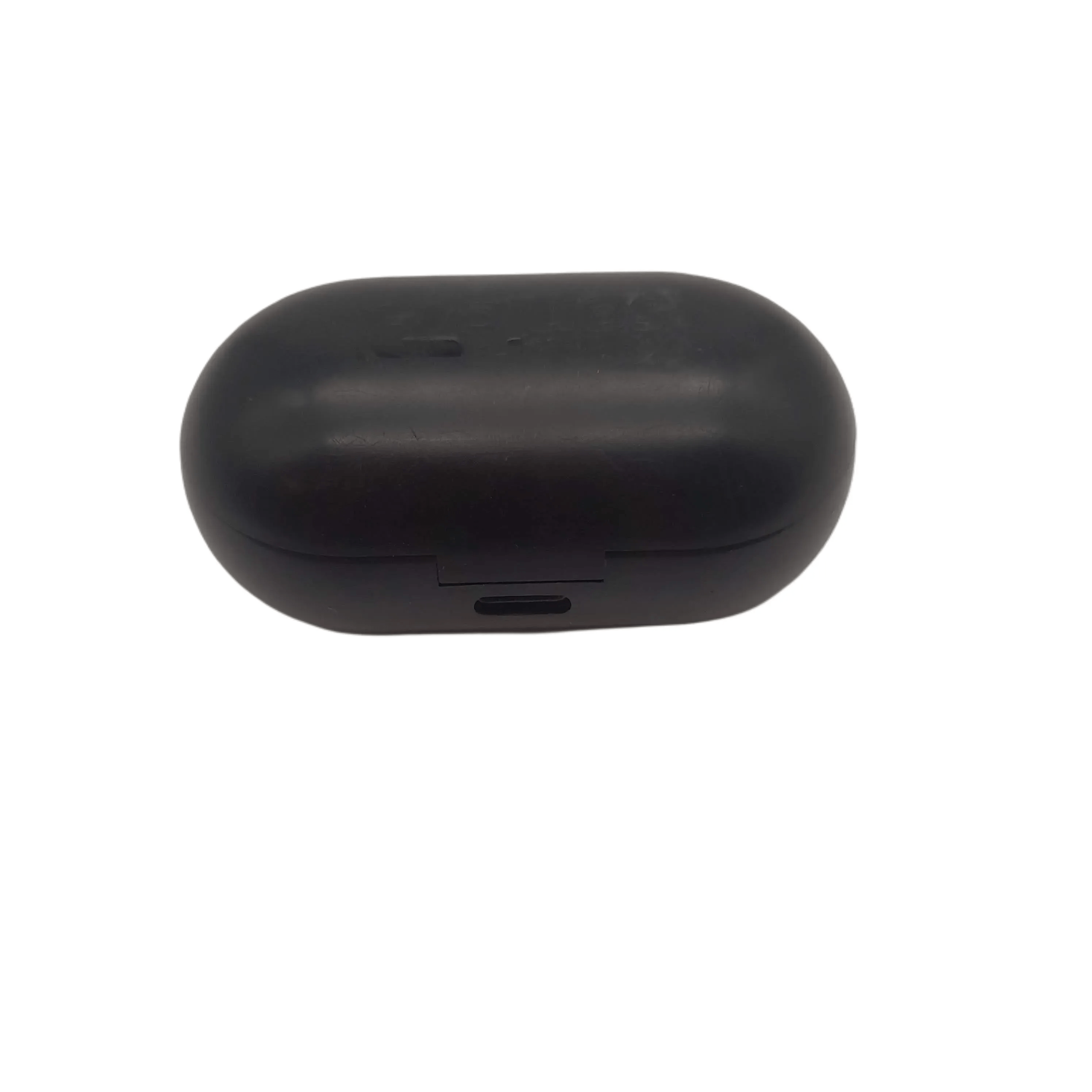 Sonic B.Honest Wireless Earbuds (SBBTW1) *No Charger*