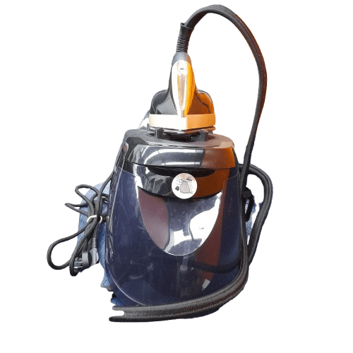 Russel Hobbs Supreme Steam Generator *PICK UP ONLY*