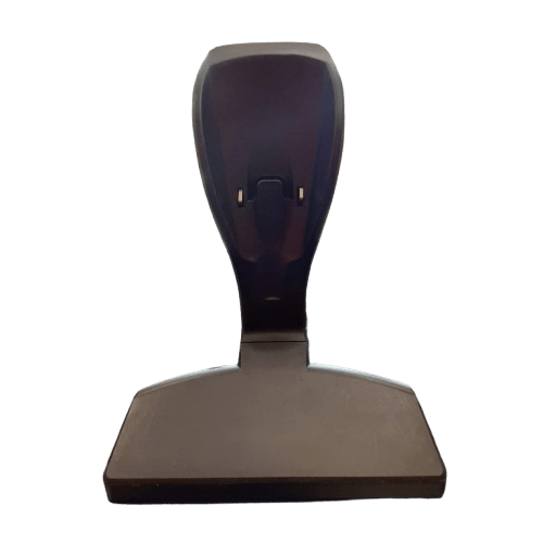 Hoover Vacuum Cleaner 2510 With Charge Base **Pick Up Only**