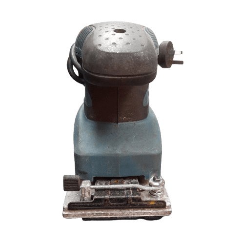 Makita 1/3 Sheet Finishing Sander *Corded*