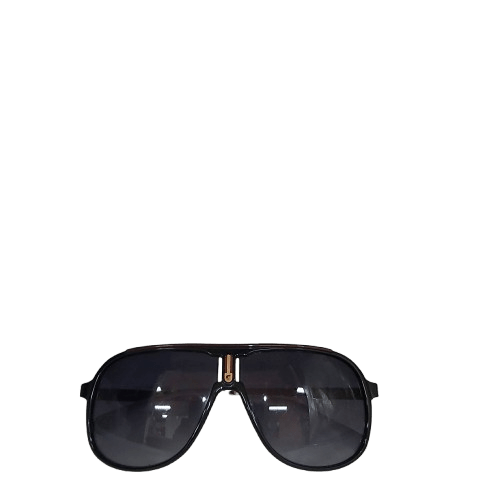 Carerra Sunglasses Black – Good Condition Like New