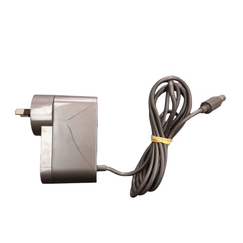 Dyson DC45 Stick Vacuum With Power Adapter (MR) *PICK UP ONLY*
