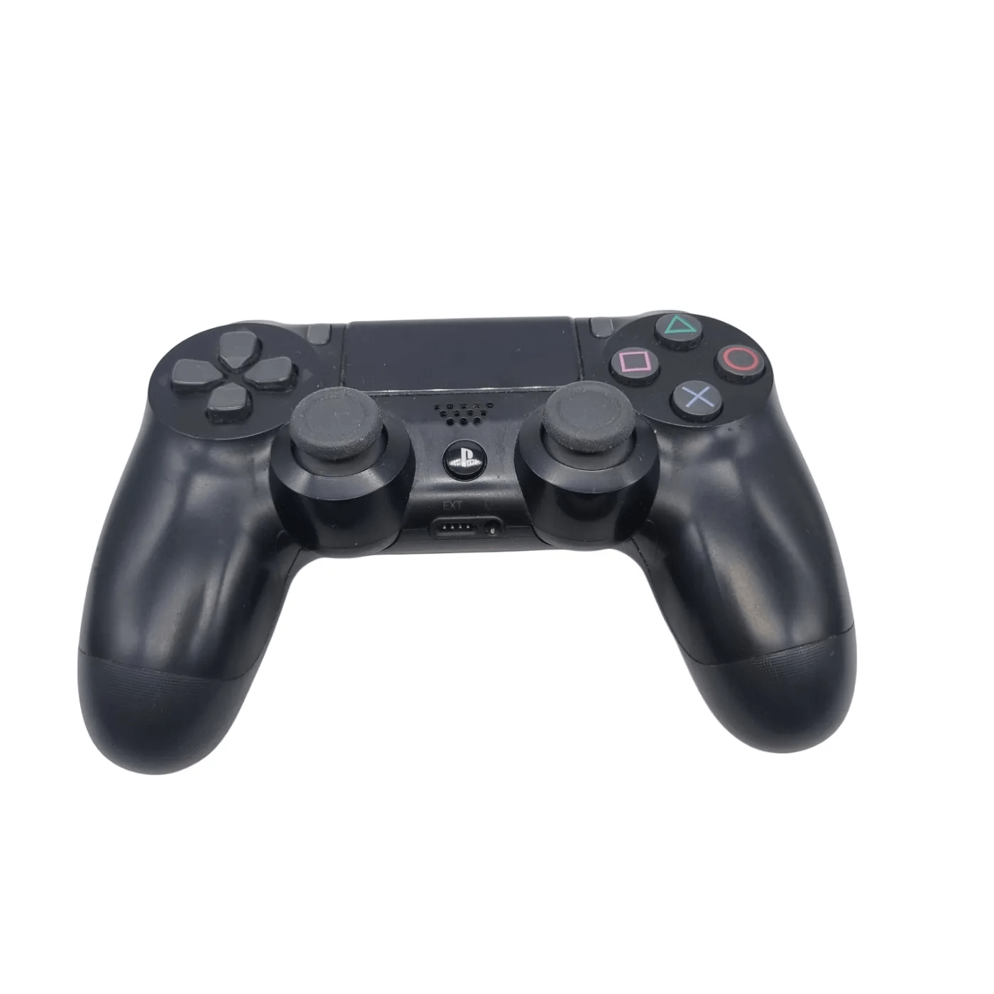 Sony Controller PS4 CUH-ZCT2E (WR 1352647)