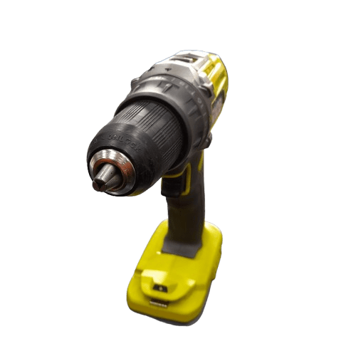 Ryobi 18V ONE+ Drill Driver RDD18 – Tool Only (MR)