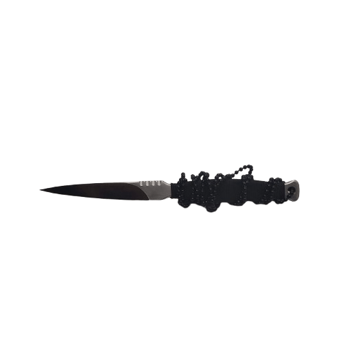 Cold Steel Thin Knife The Spike 18cm (NA)