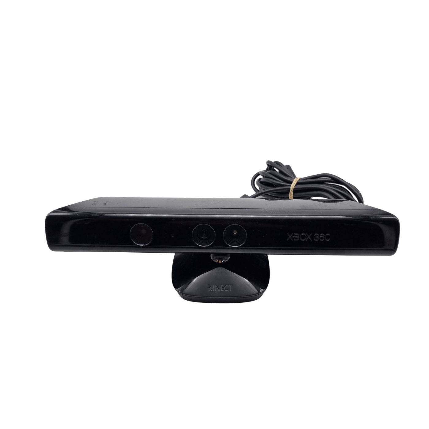 Xbox Kinect Sensor – Model 1414